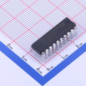 L6205N商品缩略图