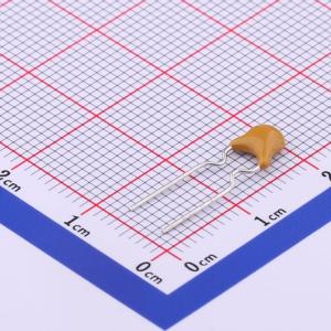 FTR60-010商品缩略图