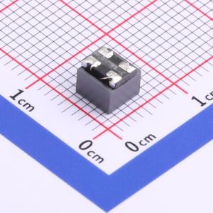 DLW5BSM601TQ2L商品缩略图