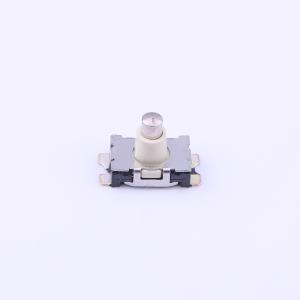 KSU211WLFS商品缩略图