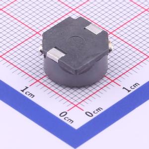 YSLF1265-330M商品缩略图