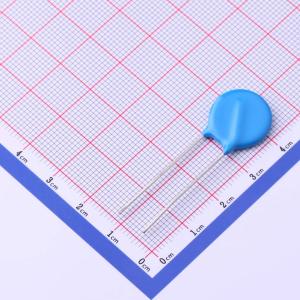 270KD14J商品缩略图