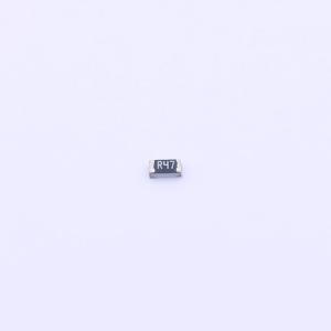 RL0603JR-070R47L商品缩略图