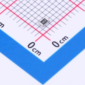 ERJ6ENF1212V商品缩略图