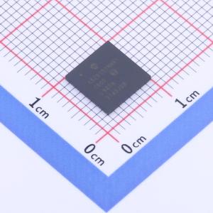 KSZ9131MNXI商品缩略图