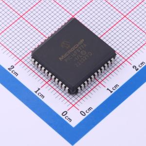 PIC16F877A-I/L商品缩略图