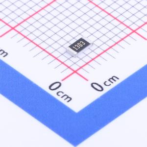 ARG06DTC1303商品缩略图