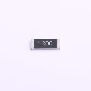 25121WF4300T4E商品缩略图