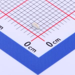 TZ-P2-0802GTS2-1.0T商品缩略图