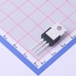 FDP20N50F商品缩略图