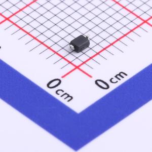 BZT52C39S-TP商品缩略图