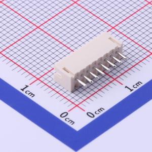 ZH1.5-8A商品缩略图