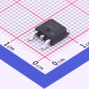 2SK2715-VB商品缩略图