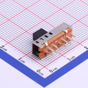 SS24E01L5商品缩略图