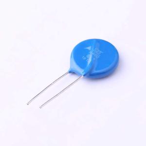 B72225S4461K102商品缩略图