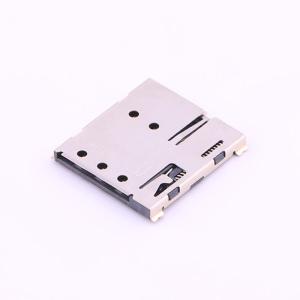 HYC63-SIM07-137商品缩略图