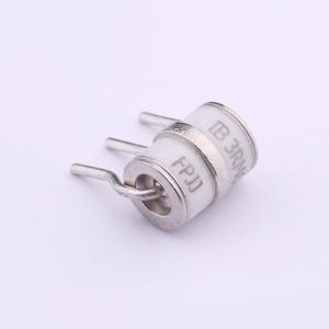 3RM600L-8/B商品缩略图