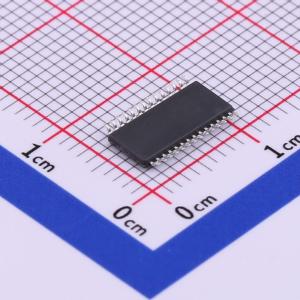 ADC10080CIMT/NOPB商品缩略图
