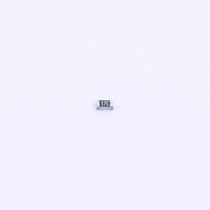 CQ03WAF1472T5E商品缩略图