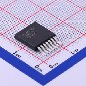 LM22670TJ-ADJ/NOPB商品缩略图