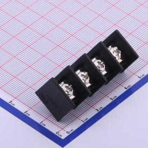 KF65C-11.0-4P商品缩略图