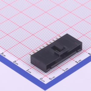 M2553V-10P商品缩略图