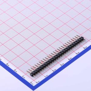 X6511WV-26H-C60D30商品缩略图