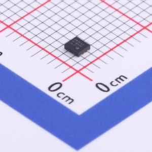 VRD1218LLX商品缩略图