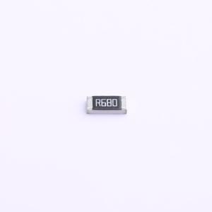 RL1206JR-070R68L商品缩略图