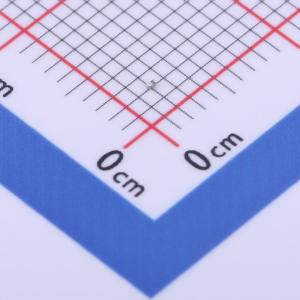 HBLS0603-68NJ商品缩略图