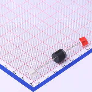 15KPA33A/B商品缩略图