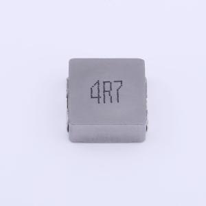 SLO1770H4R7MTT商品缩略图