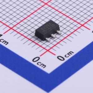 SD5088A28E商品缩略图