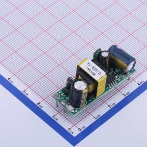 YS-U3S12L 190568商品缩略图