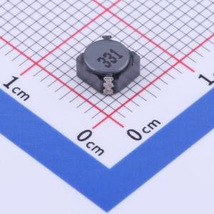 MSRH4D28-331MT商品缩略图