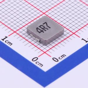 FXL0618-4R7-M商品缩略图
