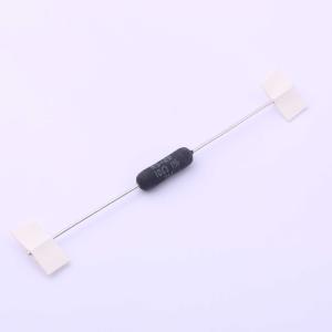 RS02B10R00FE70商品缩略图