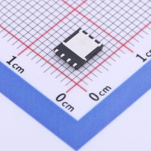 FDMS86540商品缩略图