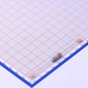 KNP2W-0Ω22±5%-9T73商品缩略图