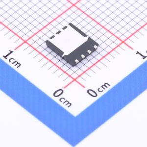 VSP007P06MS商品缩略图