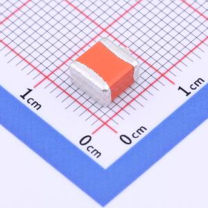 597D687X9010R2T商品缩略图