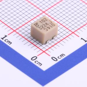 3224J-1-102E商品缩略图