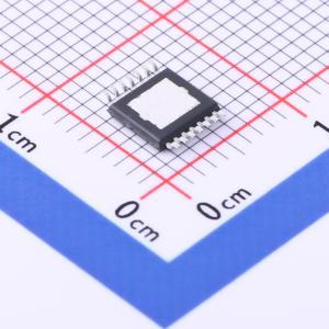 NCV47821PAAJR2G商品缩略图