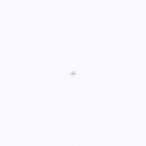 GJM0335C1E1R3WB01D商品缩略图