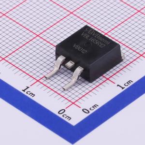 VBL165R12商品缩略图