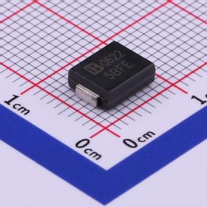 5.0SMDJ26CA/TR13商品缩略图