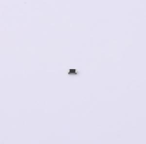 CRCW04023K92FKED商品缩略图