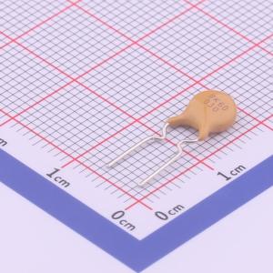 BK60-030-DI商品缩略图