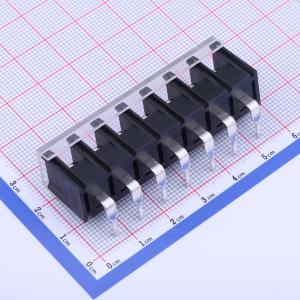 KF28R-7.62-7P商品缩略图