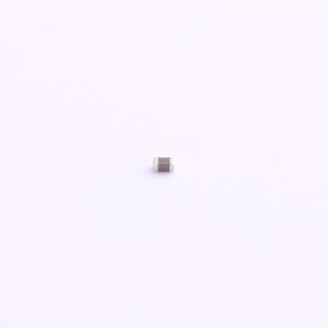 C1005X5R1V105KT000E商品缩略图